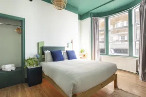 Image of Selina Brighton