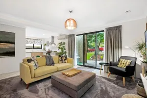 Image of The Snug Premium 1BR Self Contained Apartment FREE Netflix