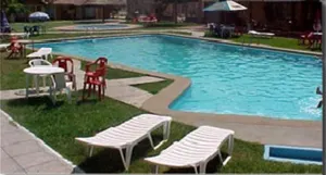 Image of Hotel Maray