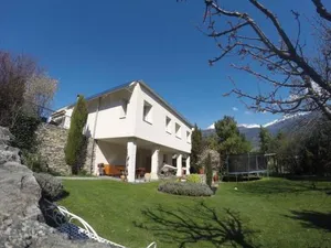 Image of BnB Chantevent