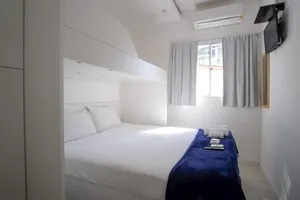 Image of Ref House