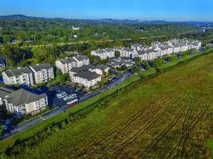 Image of Nashville Resort by ResortShare