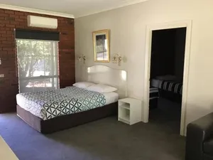 Image of Fairway Views Motor Inn