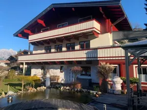 Image of Appartement Holiday