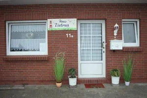 Image of Ferienhaus Victoria