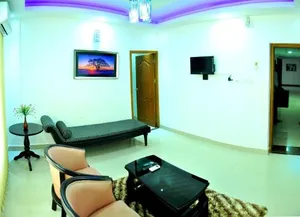 Image of Chandana Inn