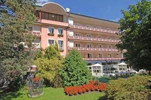 Image of Dermuth Hotels – Hotel Sonnengrund