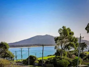Image of Bermagui Beach Apartment