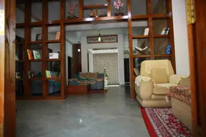 Image of Periyar Villa Home Stay - Thekkady