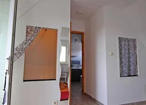 Image of Ferienhaus Waren Mueritz SEE 10221