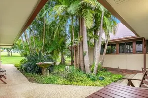 Image of Toad Hall - Cottage