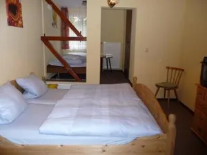 Image of Gasthof Postkutsche