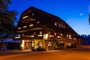 Image of Solhof-Schömberg