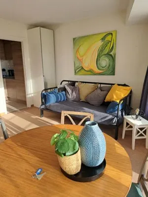 Image of Studio Mare Nostrum