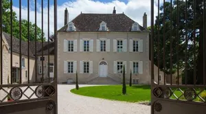 Image of Chambres d'hôtes Le Clos des Tilleuls