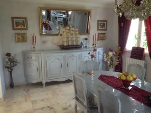 Image of Chambres D'hotes La Residence Fleurie