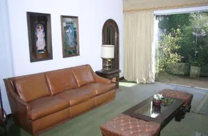 Image of Villablanca Hotel