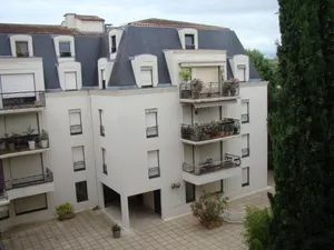 Image of Le Turenne