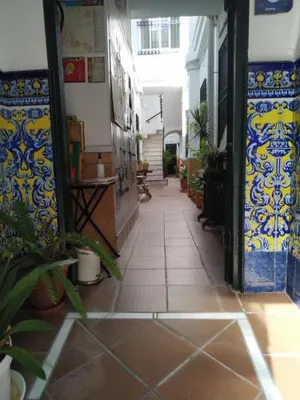 Image of Apartamentos Fernando El Catolico