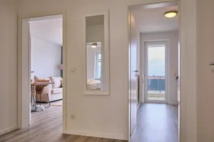 Image of H24 Factory Apartments Wolfsburg