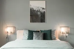 Image of Home@Moos