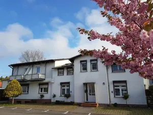 Image of Siggis Pension - Apartments