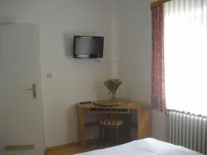 Image of Hotel Feilen-Wolff