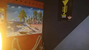 Image of Apartment Cuba Zen Actitud