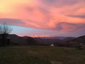 Image of B&B Las Trinquades