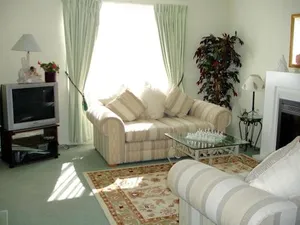 Image of The Linear Way Bed And Breakfast