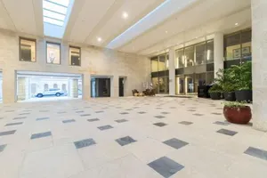 Image of Exclusive Two-Bedroom Apartment With Parking