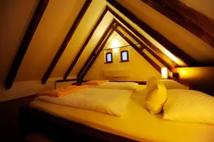 Image of Casa.Peiso