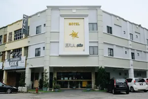Image of Izumi 2 hotel