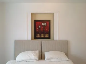 Image of Repton Private Hotel