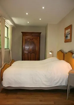 Image of Chambres d´Hôtes Allée du Bois