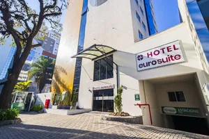 Image of ibis Styles Curitiba Batel