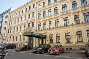 Image of Hotel Adagio