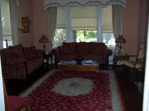 Image of Jasones B&B And Restaurant