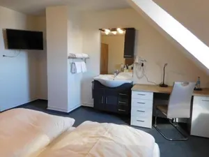 Image of Hotel Romäus