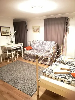 Image of Royal Guest House