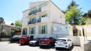 Image of Le Moulin du Verdon