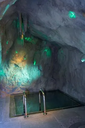 Image of Hotel Kirchlerhof