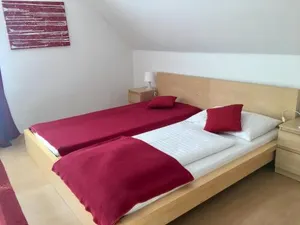 Image of Bachgasslhof