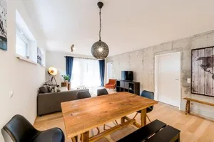 Image of Fleischerei - Apartments, Cafe & Weinbar