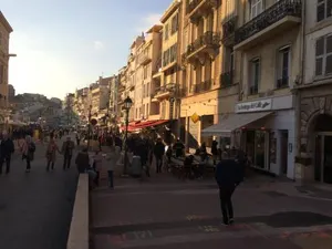 Image of Résidence Le Président - Forville