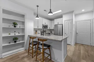 Image of Furnished Apartments near Emory