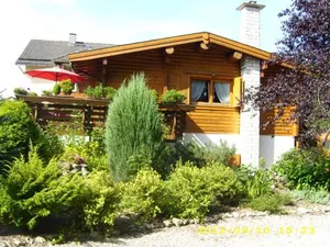 Image of Apartments Am Kupferberg