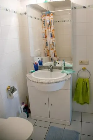 Image of Hoevedomein Polderrust