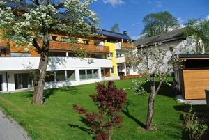 Image of Appartement Christine