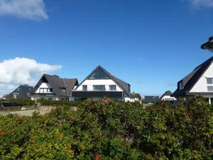 Image of Logenplatz Fernsicht